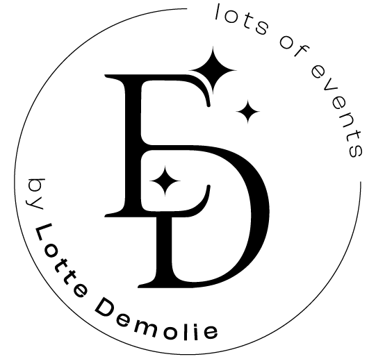 Lots of Events